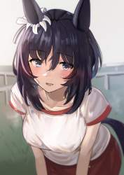 1174645 B