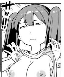 48875 B