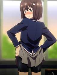 112957 B