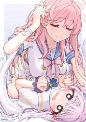 608620 B