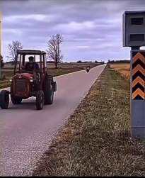 882281 B