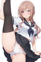 280632 B