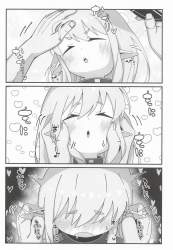 324761 B