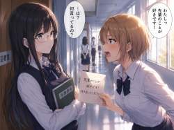 2138081 B