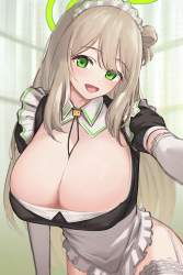 981280 B
