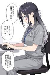 155781 B