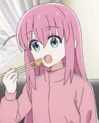 40177 B