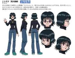 72568 B