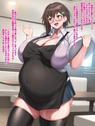 156938 B