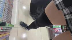 2467341 B