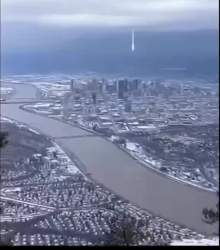 882420 B