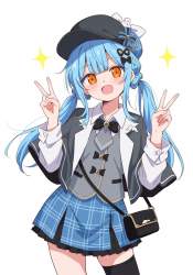 784657 B