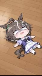 559447 B