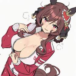 671828 B