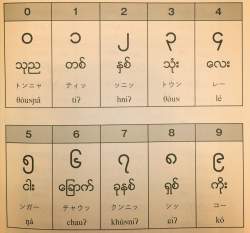 138307 B