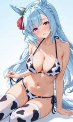 124933 B