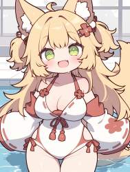 174613 B