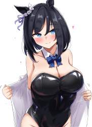 695282 B