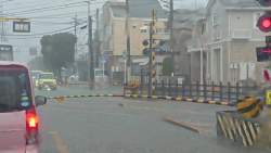 2923305 B