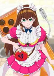 541729 B