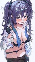 214367 B