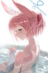 1229842 B