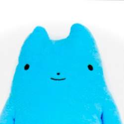 13389 B