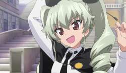 858595 B
