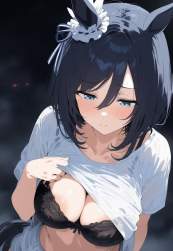 247506 B