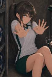 160686 B