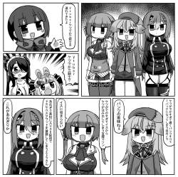 293392 B