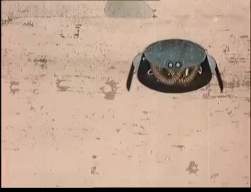2779725 B