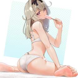 926021 B