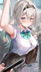 273664 B