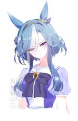 521282 B