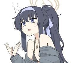 479519 B