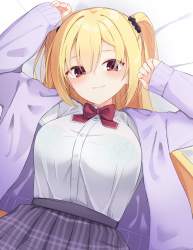 155470 B