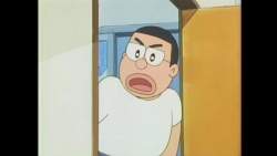 12844 B