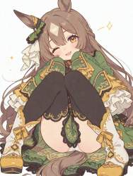 180689 B
