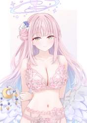 1735256 B