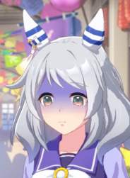 586094 B