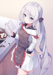 953171 B