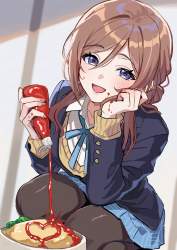 232484 B