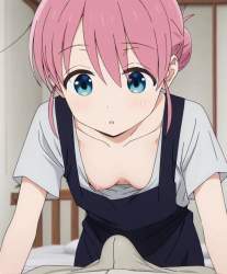 764724 B