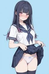 65826 B