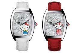30894 B