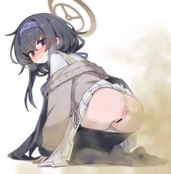 134479 B