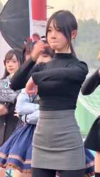 2794400 B