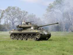 2342967 B