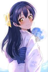 126775 B